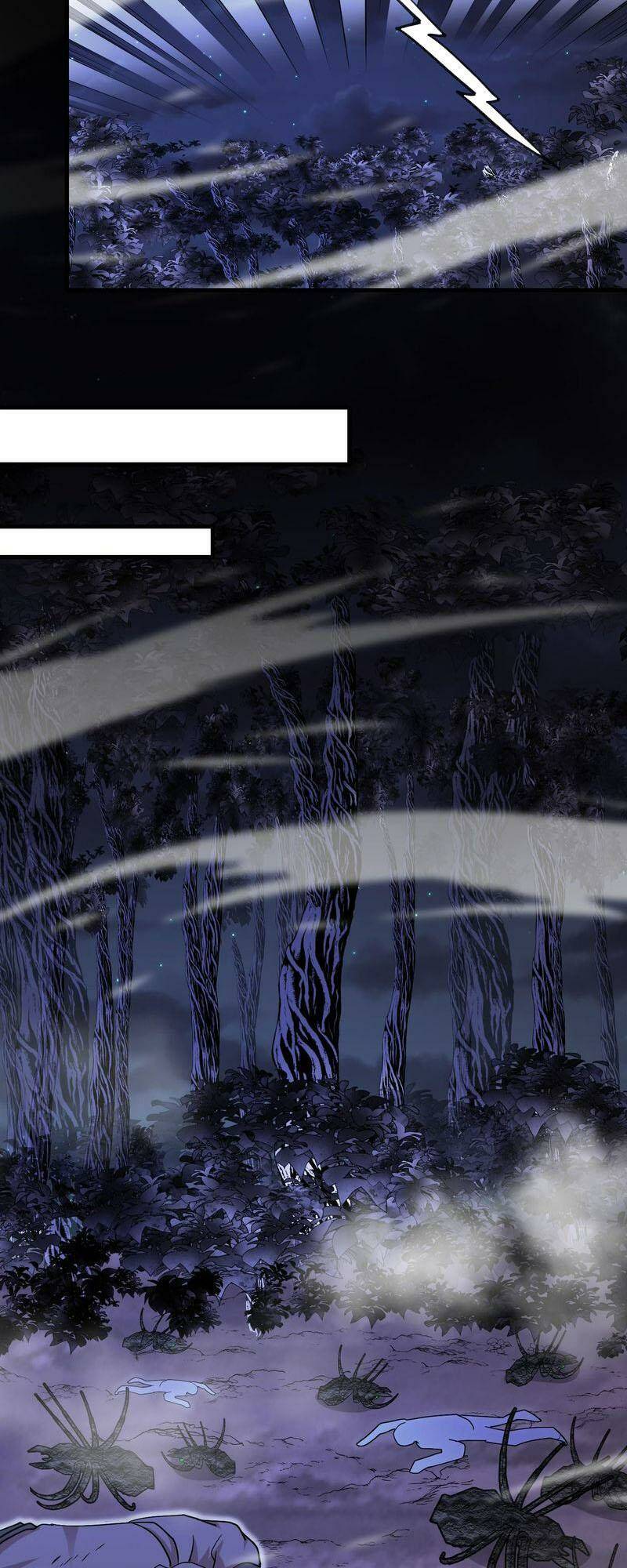 Hệ Thống Super God Chapter 119 - 45