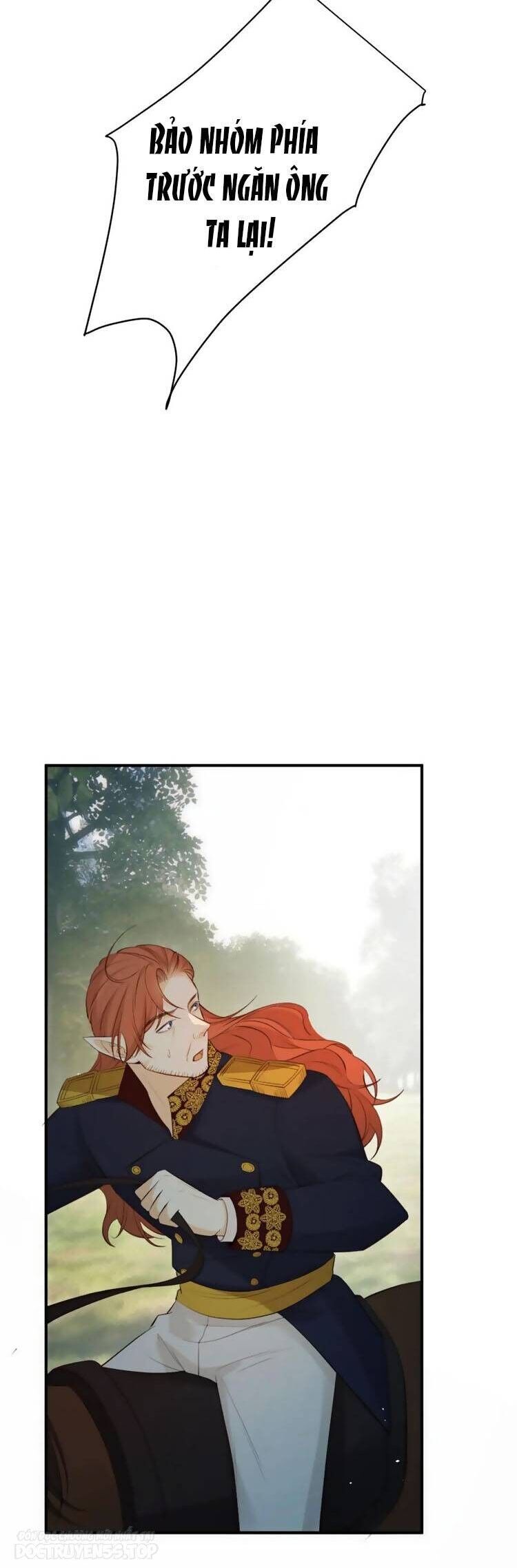 Sổ Tay Nuôi Dưỡng Rồng Chapter 89 - 19