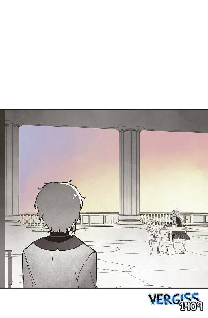 Thủy Tổ Pháp Sư Chapter 16 - 37