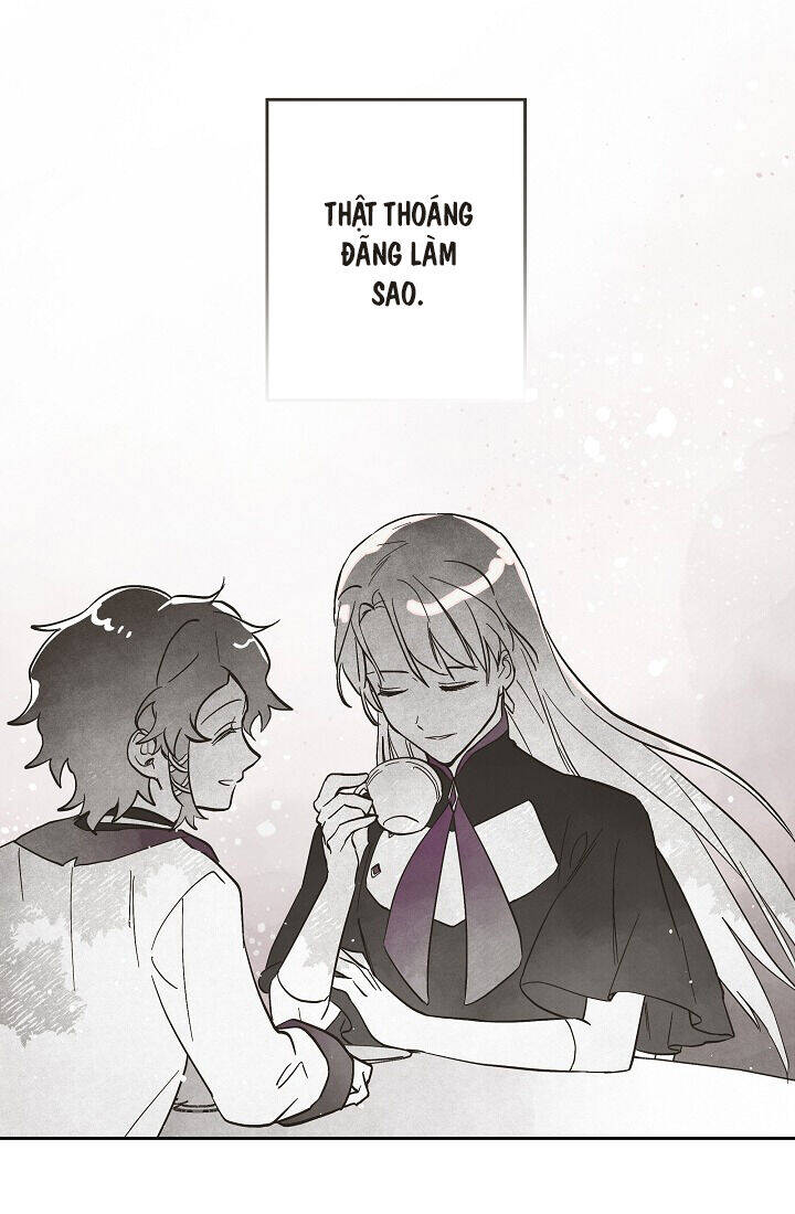 Thủy Tổ Pháp Sư Chapter 16 - 41