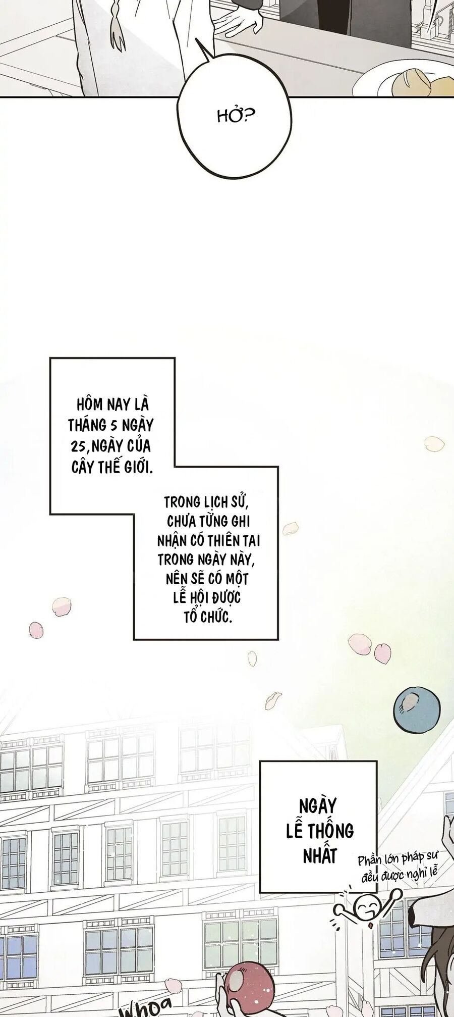 Thủy Tổ Pháp Sư Chapter 19 - 6