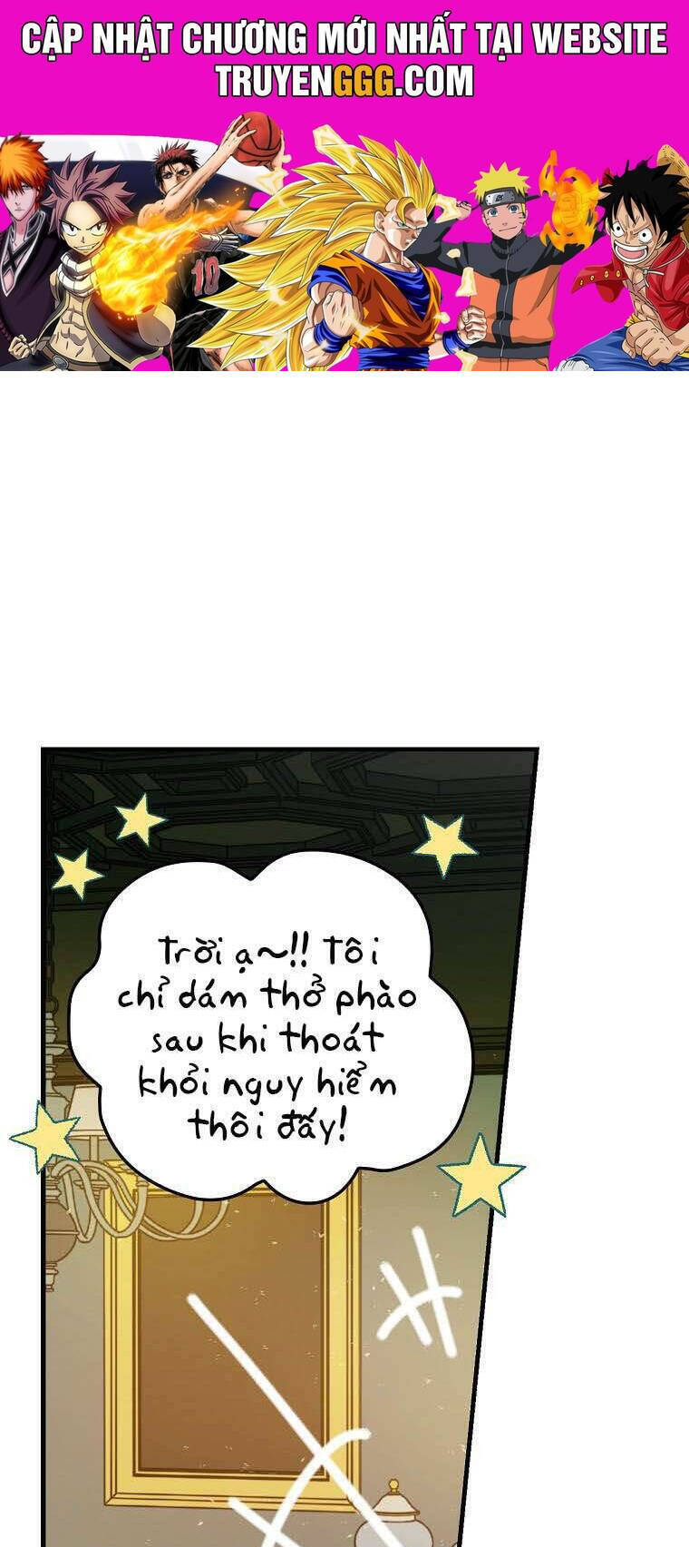 Giai Điệu Của Nhành Cây Khô Héo Chapter 26 - 1