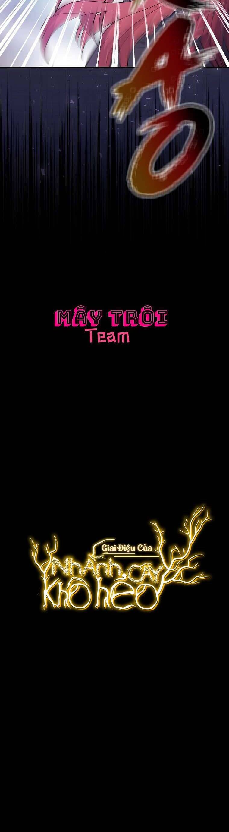 Giai Điệu Của Nhành Cây Khô Héo Chapter 26 - 36