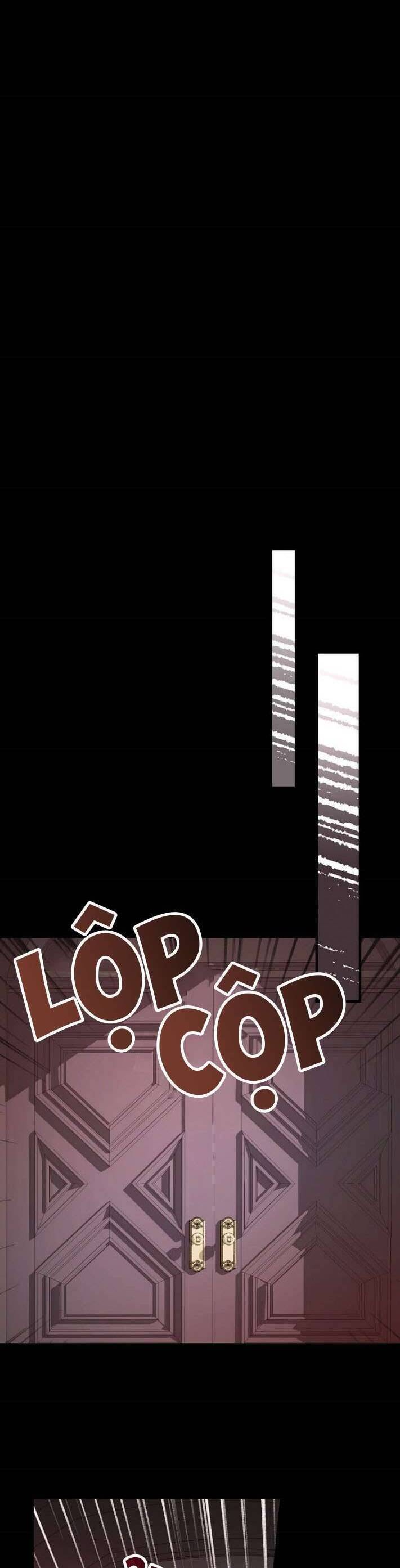 Giai Điệu Của Nhành Cây Khô Héo Chapter 27 - 23