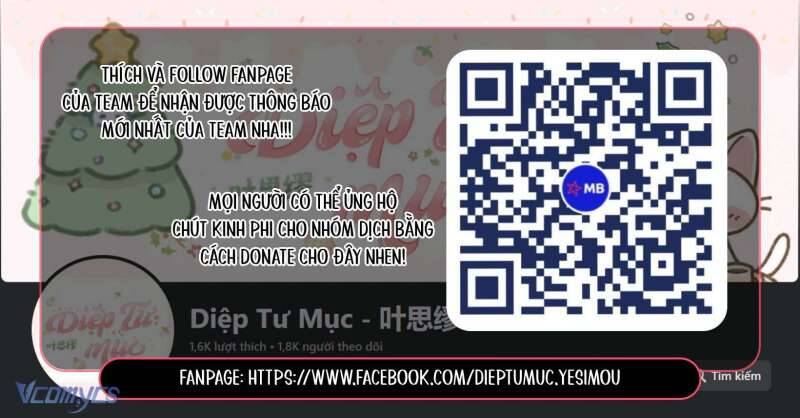 Đại Công Tước, Đó Chỉ Là Sai Lầm! Chapter 33 - 43