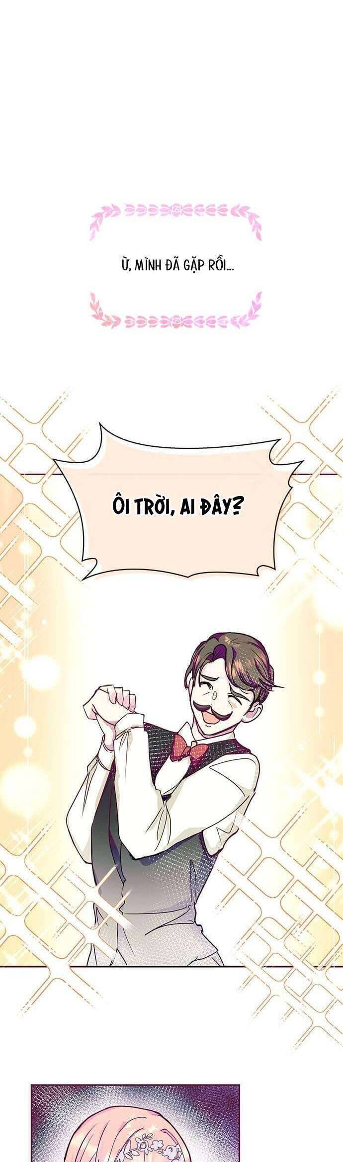Đại Công Tước, Đó Chỉ Là Sai Lầm! Chapter 34 - 9