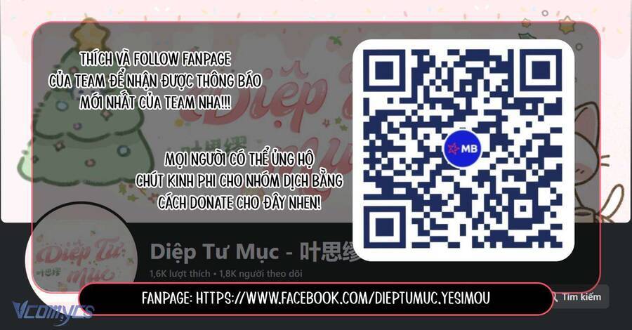 Đại Công Tước, Đó Chỉ Là Sai Lầm! Chapter 42 - 31