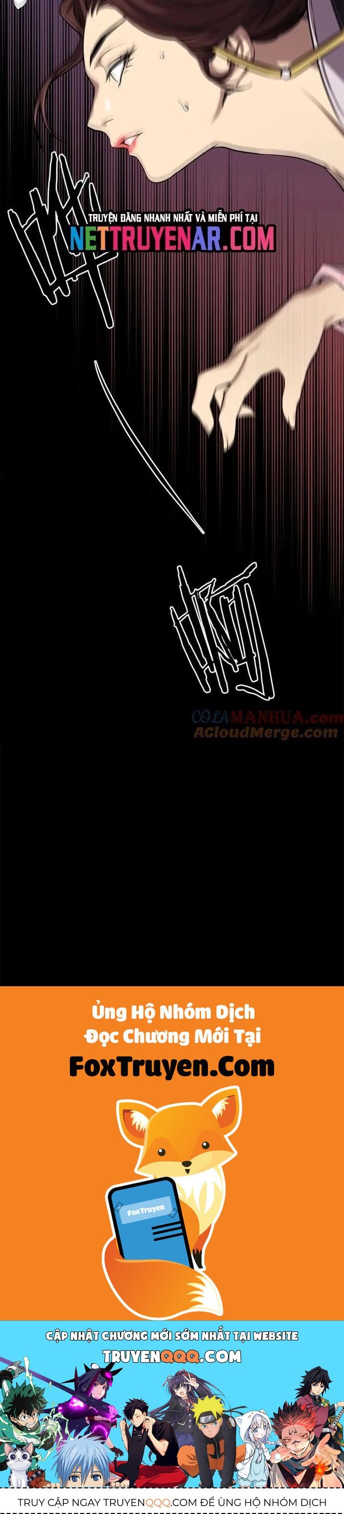 Đại Tướng Quân Chapter 100 - 38