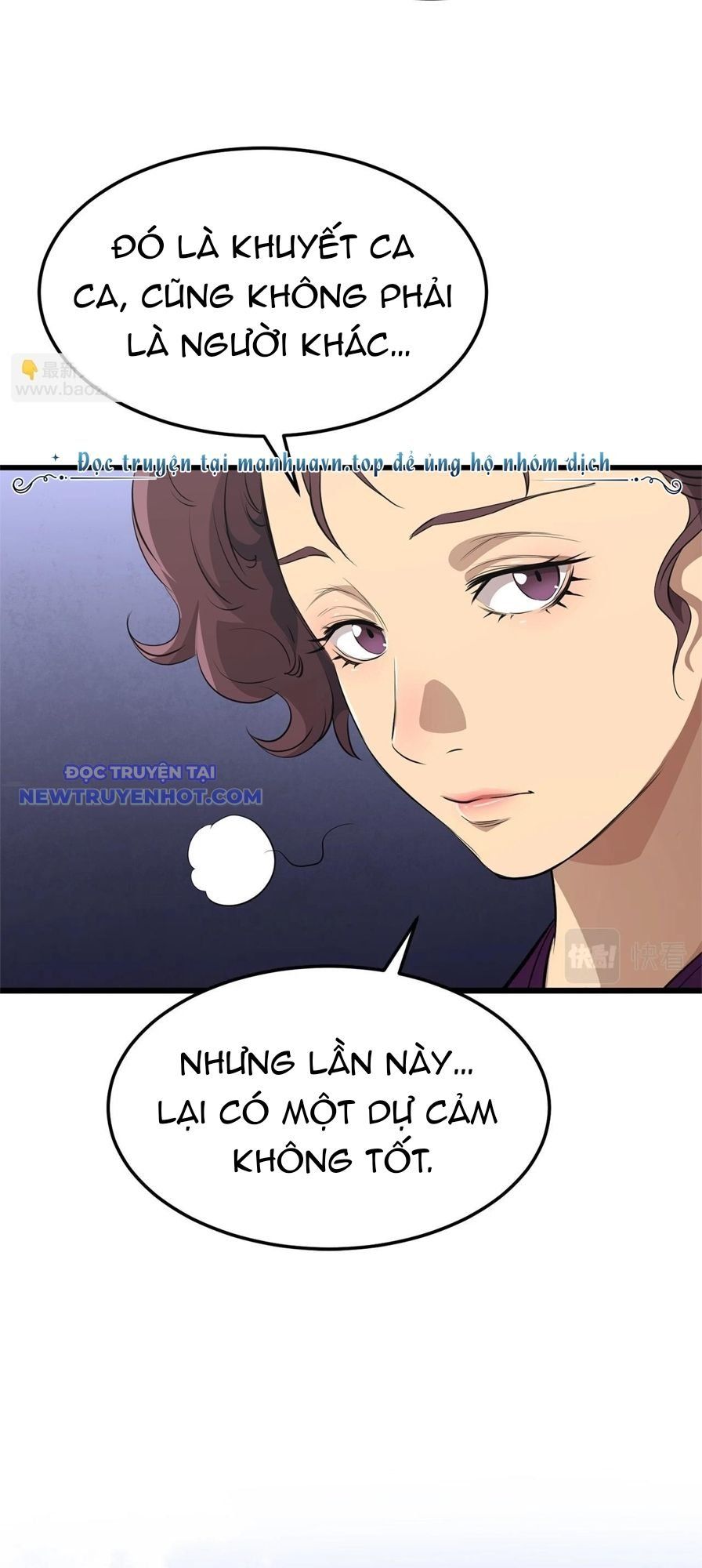 Đại Tướng Quân Chapter 44 - 55