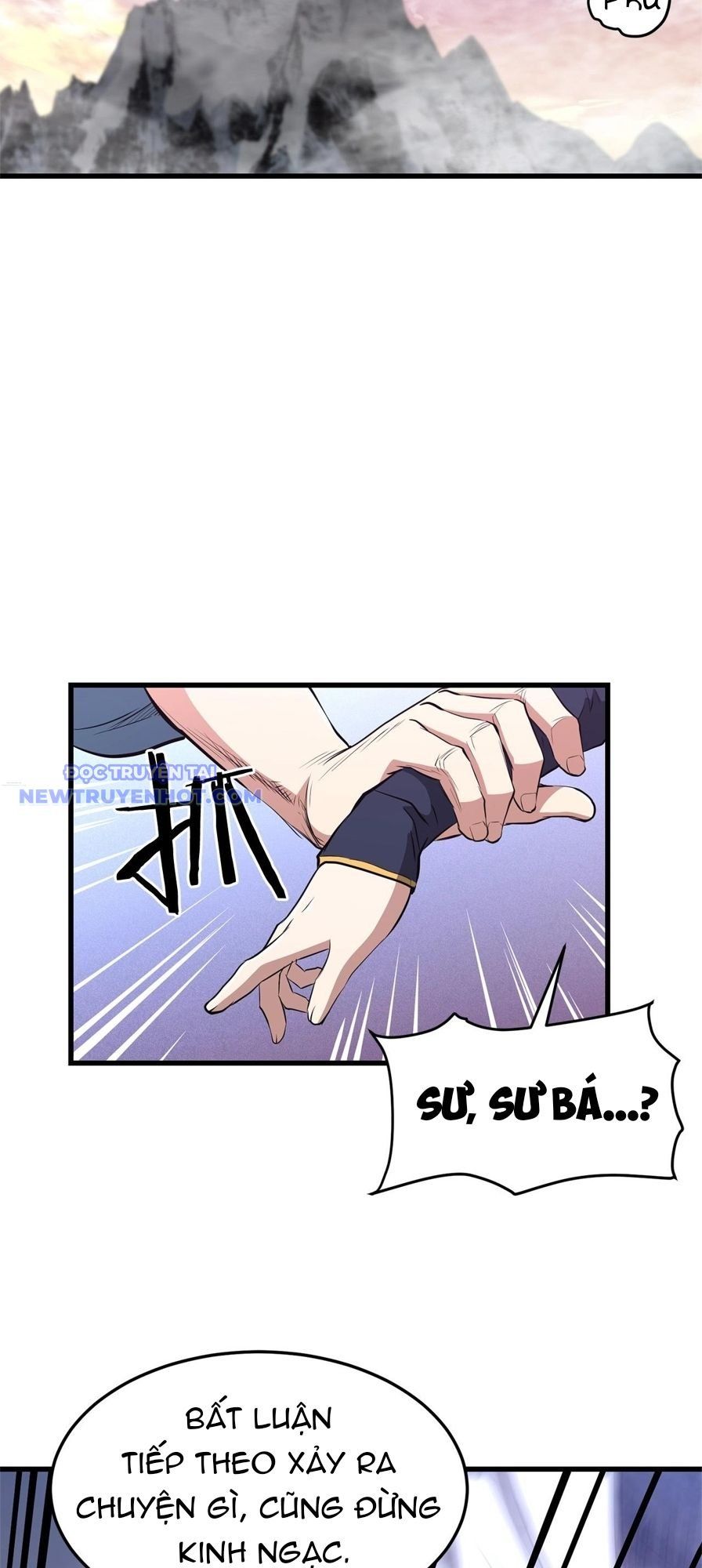 Đại Tướng Quân Chapter 44 - 63