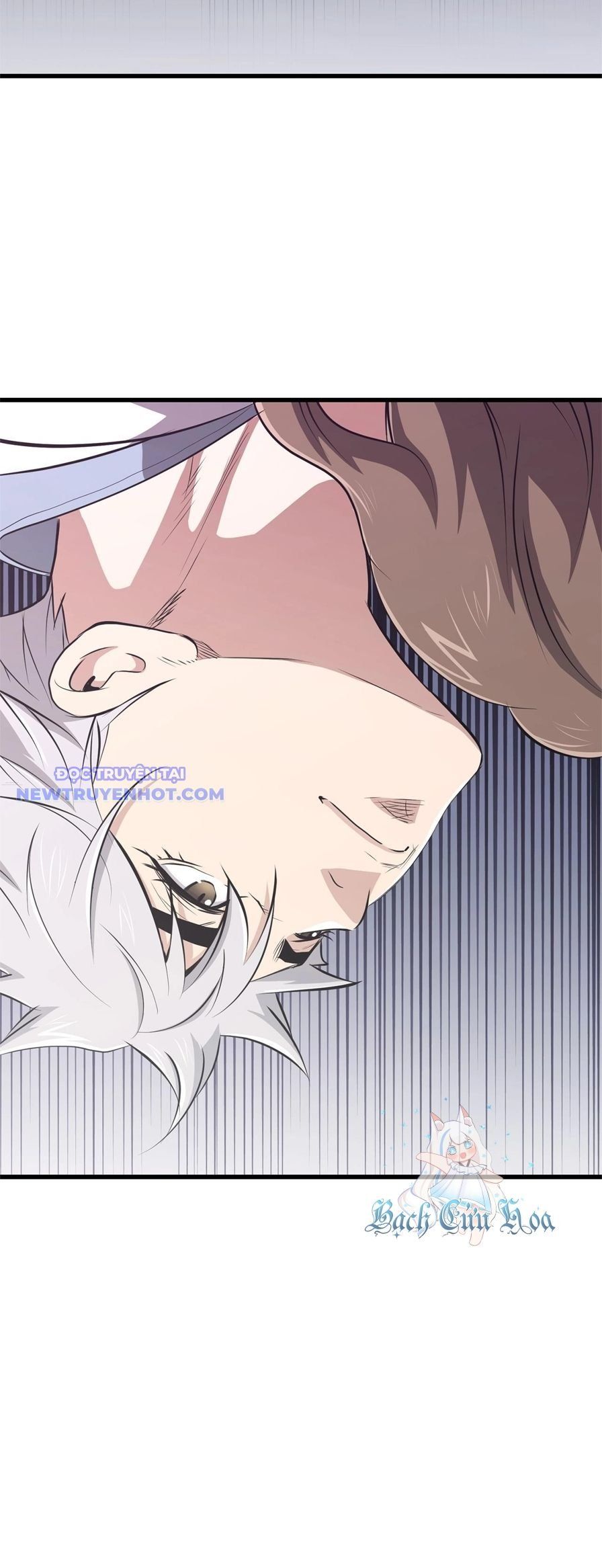 Đại Tướng Quân Chapter 44 - 66