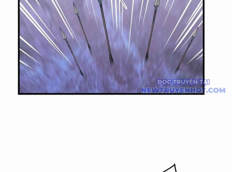Đại Tướng Quân Chapter 46 - 11