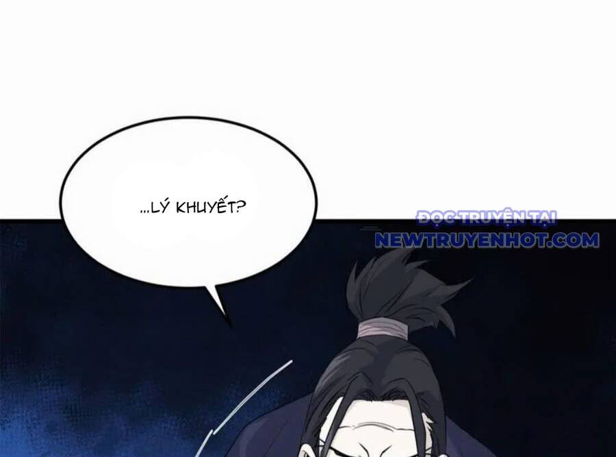 Đại Tướng Quân Chapter 46 - 101