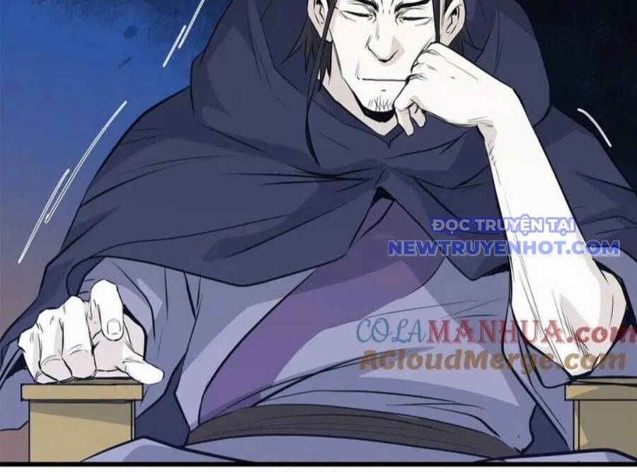 Đại Tướng Quân Chapter 46 - 102