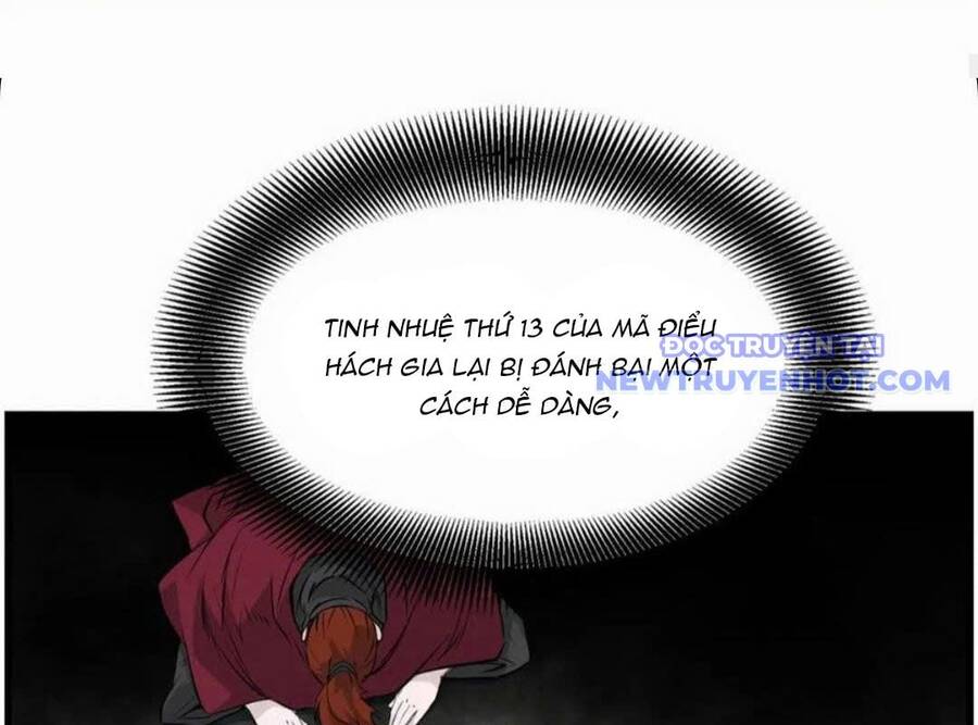 Đại Tướng Quân Chapter 46 - 103