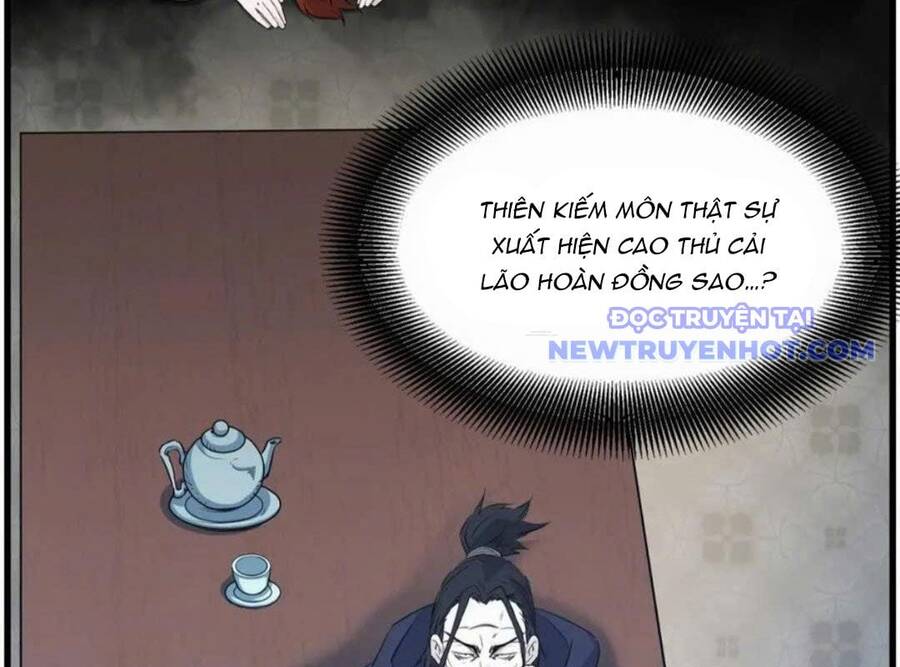 Đại Tướng Quân Chapter 46 - 104