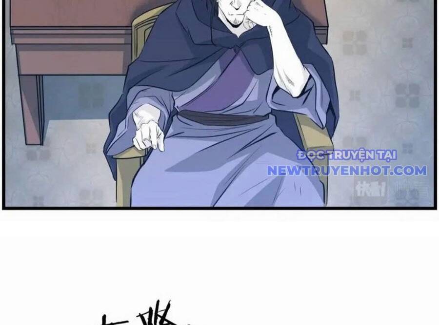 Đại Tướng Quân Chapter 46 - 105