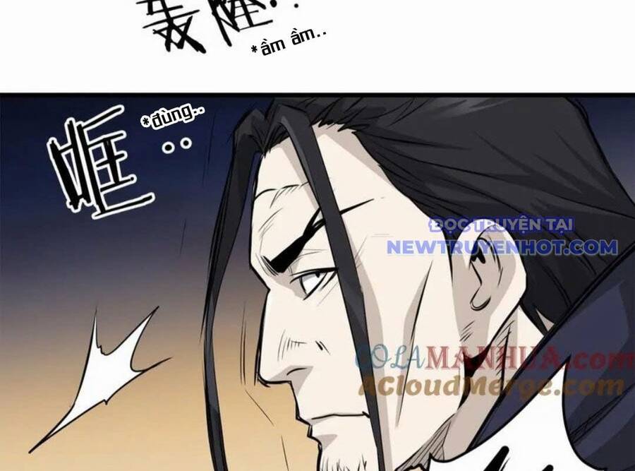 Đại Tướng Quân Chapter 46 - 106