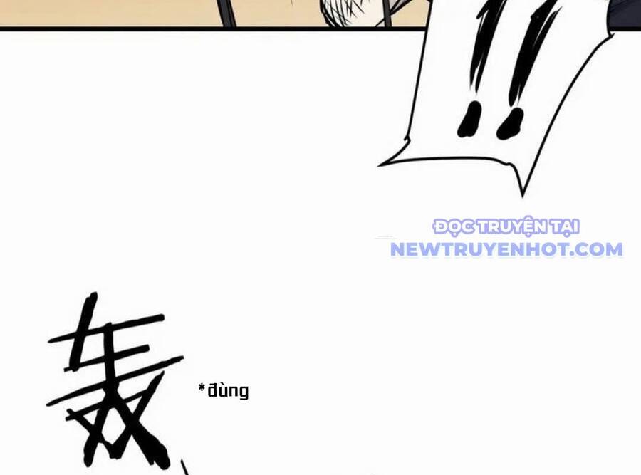 Đại Tướng Quân Chapter 46 - 107