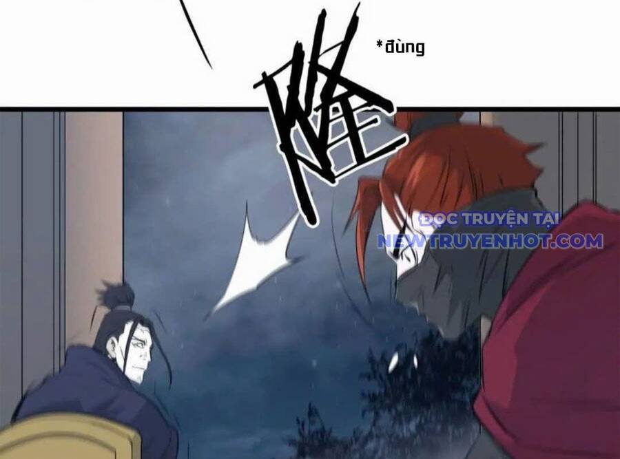 Đại Tướng Quân Chapter 46 - 108