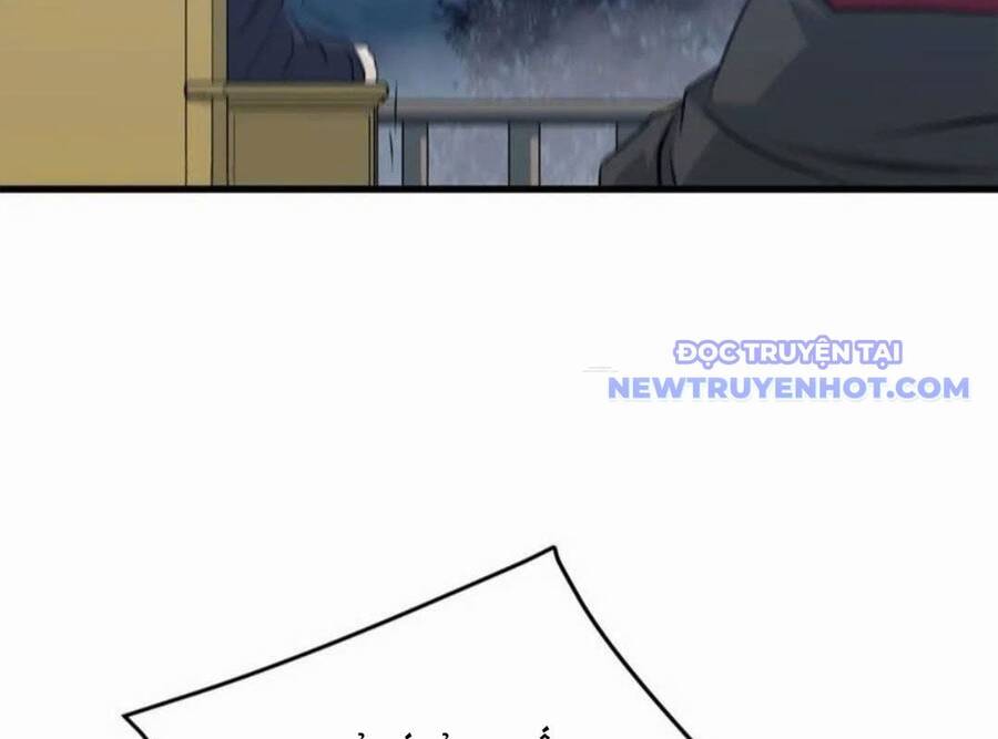 Đại Tướng Quân Chapter 46 - 109