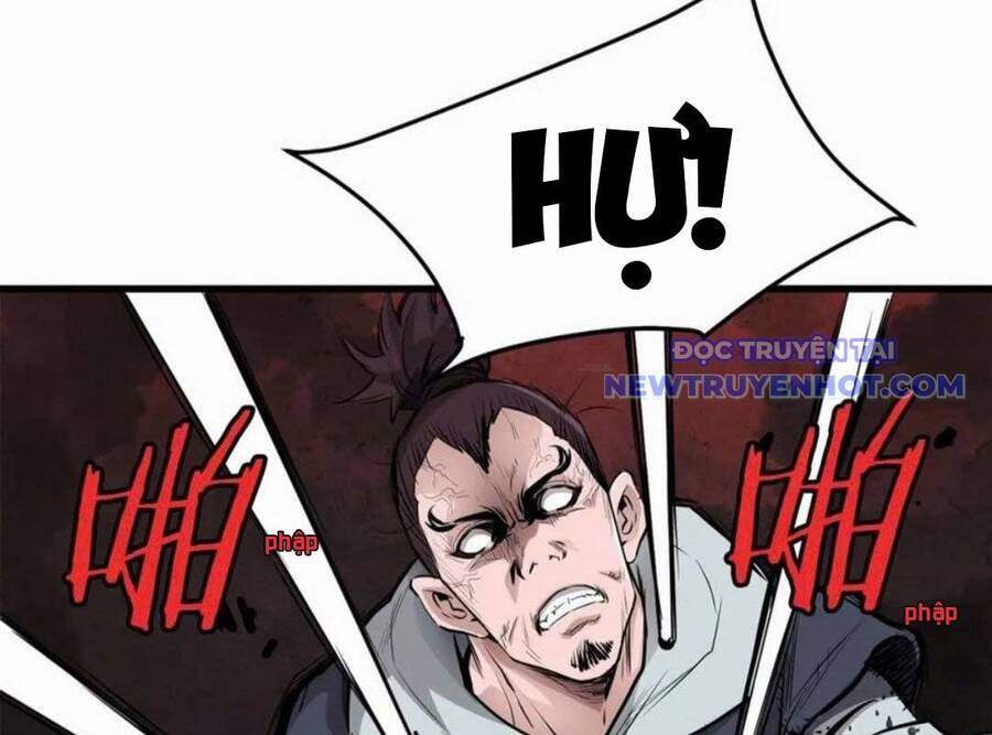Đại Tướng Quân Chapter 46 - 12