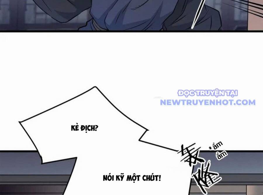Đại Tướng Quân Chapter 46 - 111