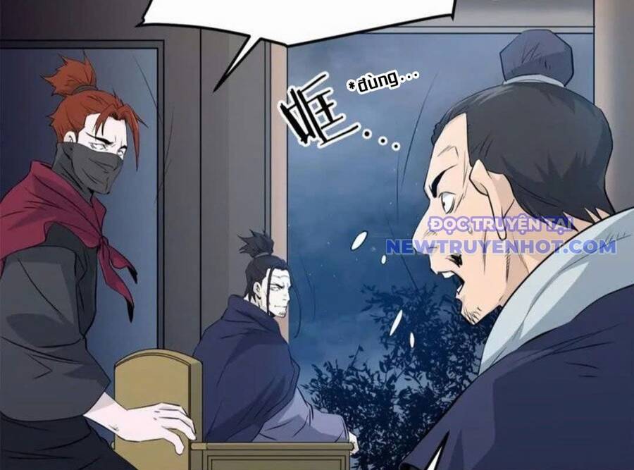 Đại Tướng Quân Chapter 46 - 112
