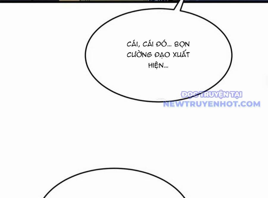 Đại Tướng Quân Chapter 46 - 113