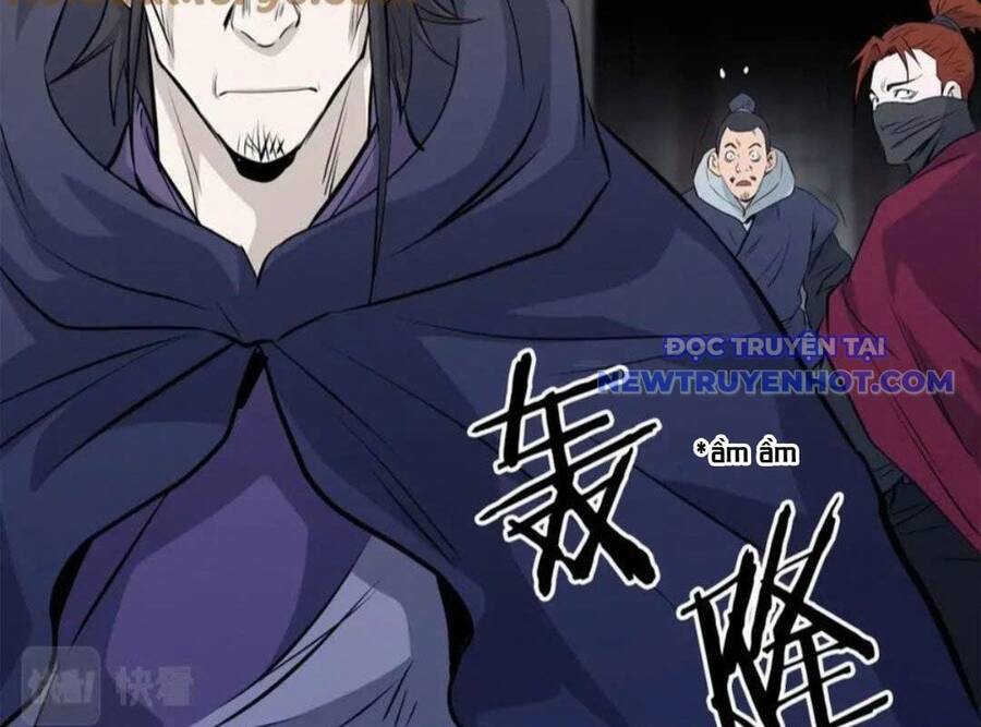 Đại Tướng Quân Chapter 46 - 115