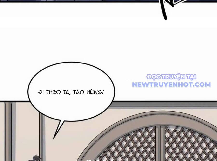 Đại Tướng Quân Chapter 46 - 116