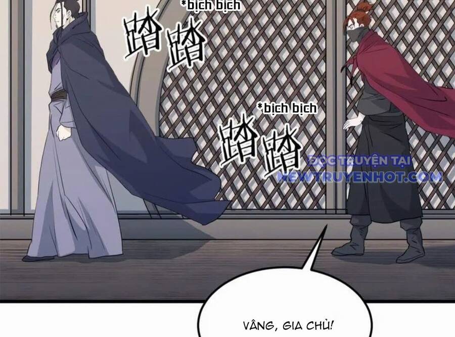 Đại Tướng Quân Chapter 46 - 117