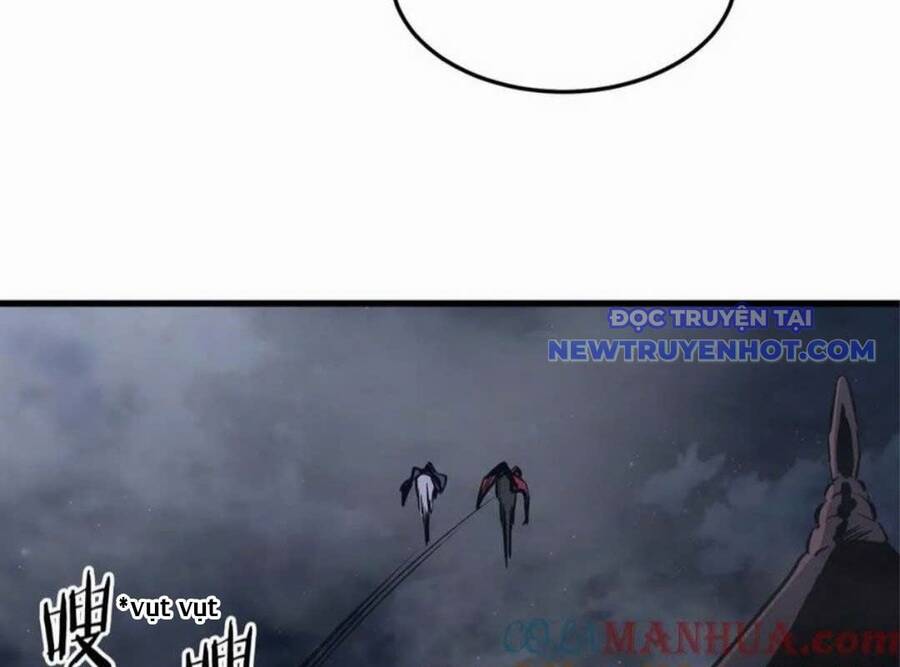Đại Tướng Quân Chapter 46 - 118