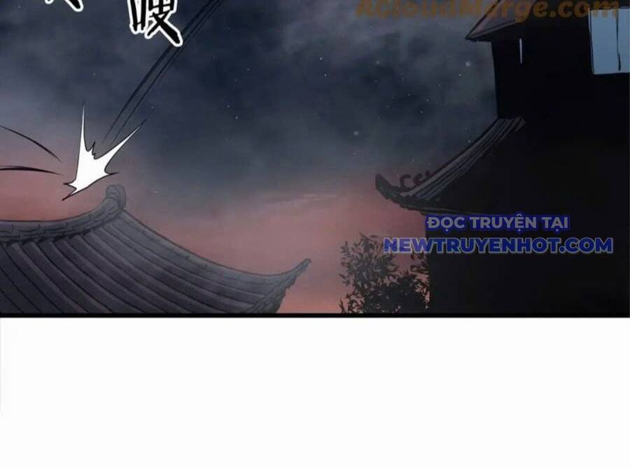 Đại Tướng Quân Chapter 46 - 119