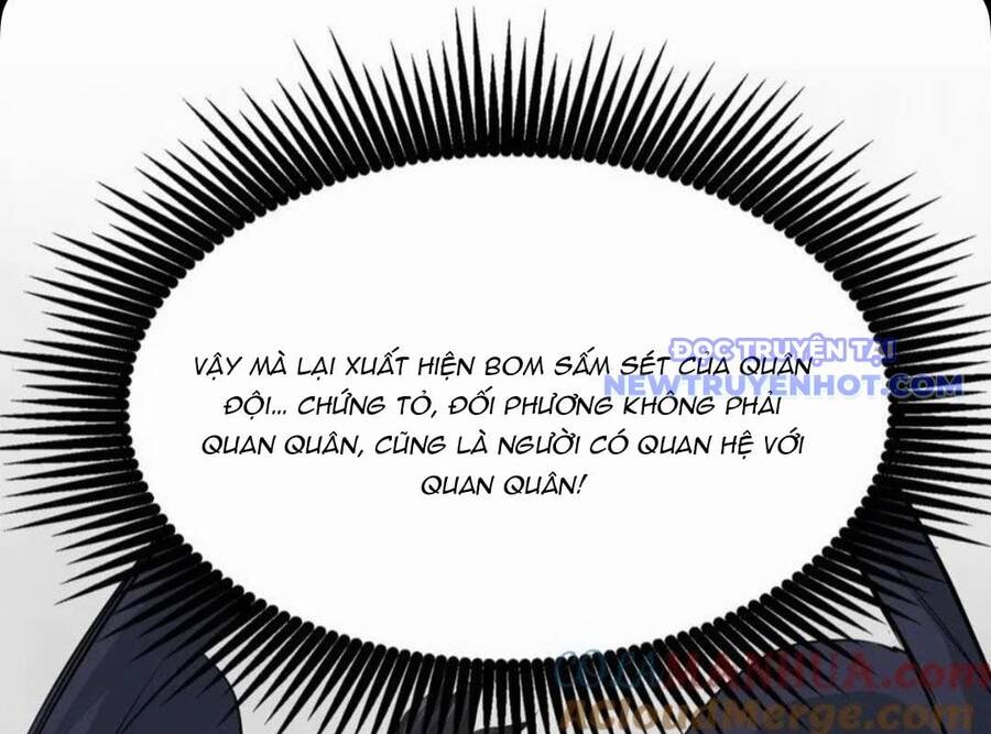 Đại Tướng Quân Chapter 46 - 122