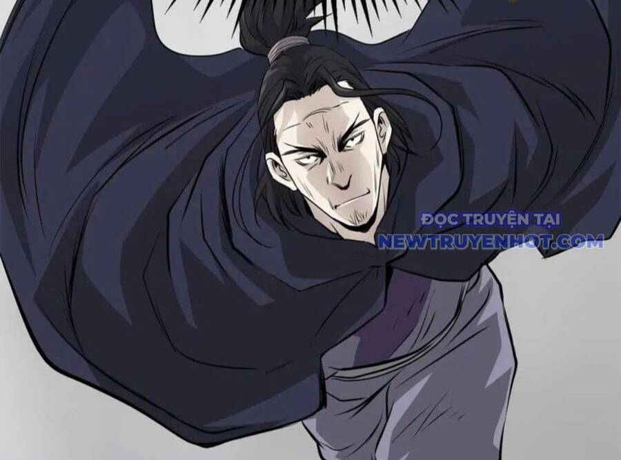 Đại Tướng Quân Chapter 46 - 123