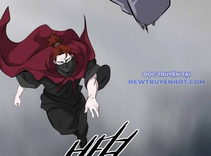 Đại Tướng Quân Chapter 46 - 124