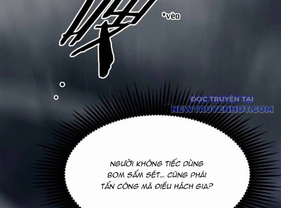 Đại Tướng Quân Chapter 46 - 125