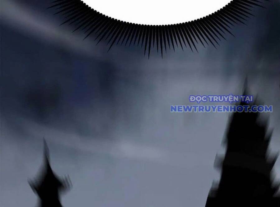 Đại Tướng Quân Chapter 46 - 126