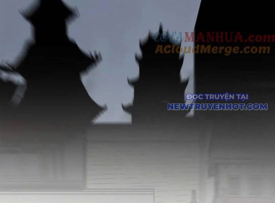 Đại Tướng Quân Chapter 46 - 127