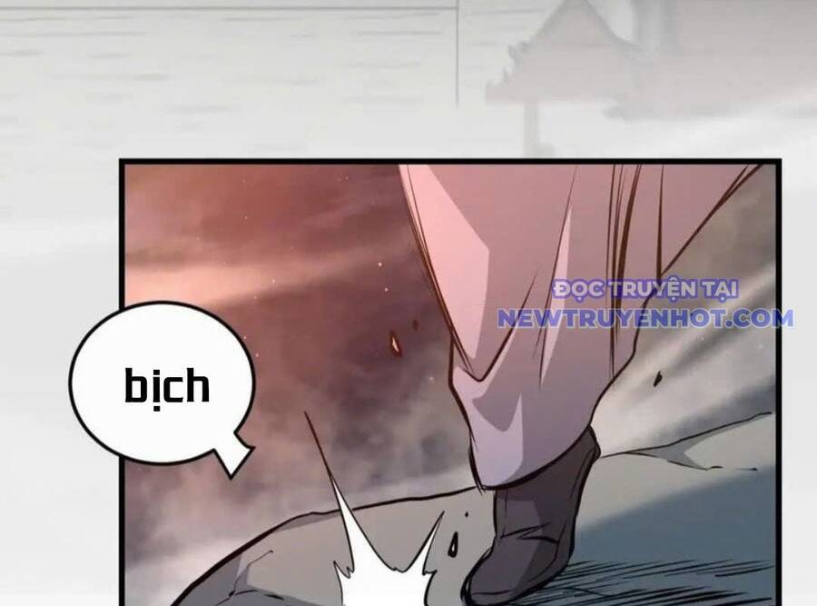Đại Tướng Quân Chapter 46 - 128