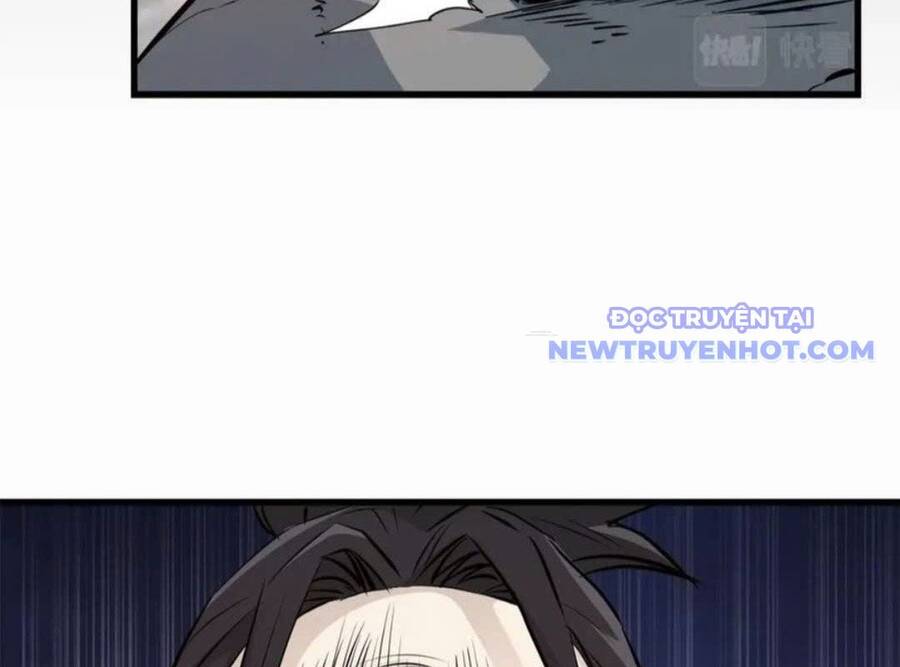 Đại Tướng Quân Chapter 46 - 129