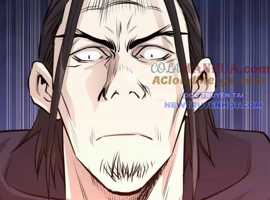 Đại Tướng Quân Chapter 46 - 130