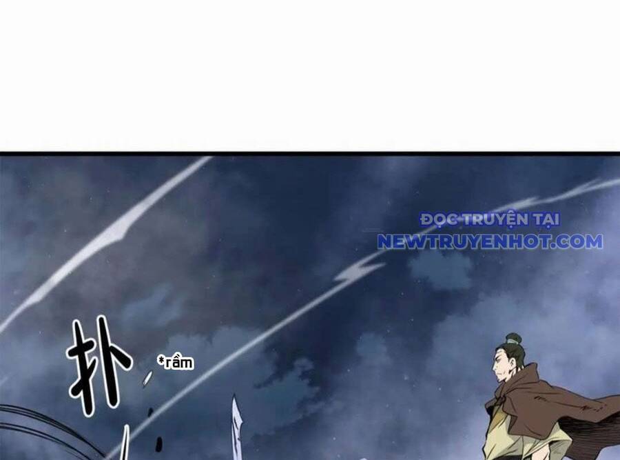 Đại Tướng Quân Chapter 46 - 14