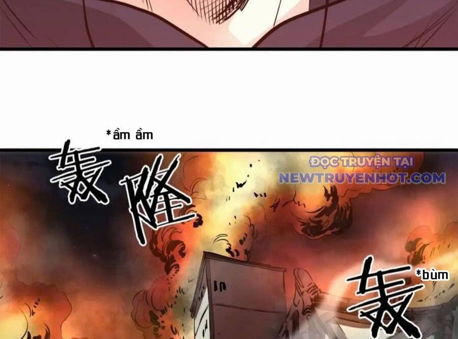 Đại Tướng Quân Chapter 46 - 131