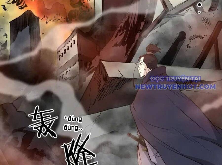 Đại Tướng Quân Chapter 46 - 132