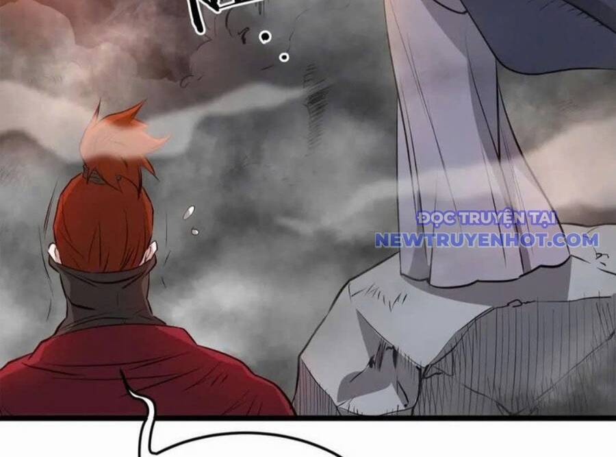 Đại Tướng Quân Chapter 46 - 133