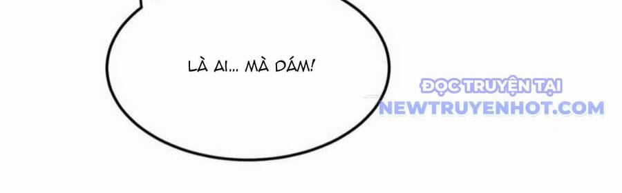 Đại Tướng Quân Chapter 46 - 134