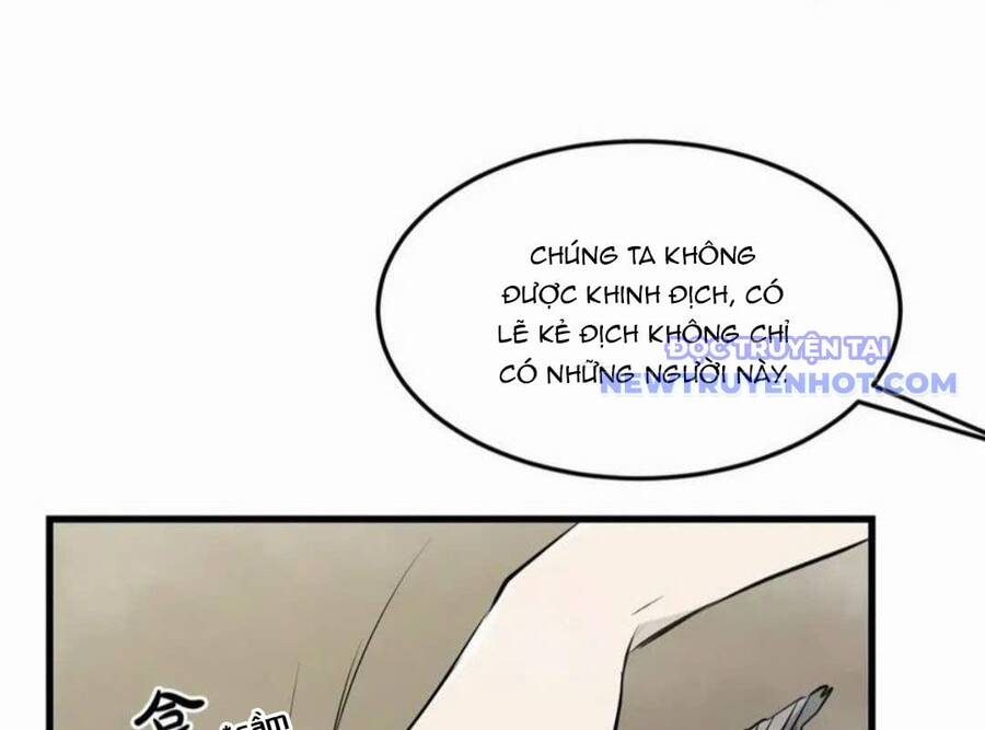 Đại Tướng Quân Chapter 46 - 135