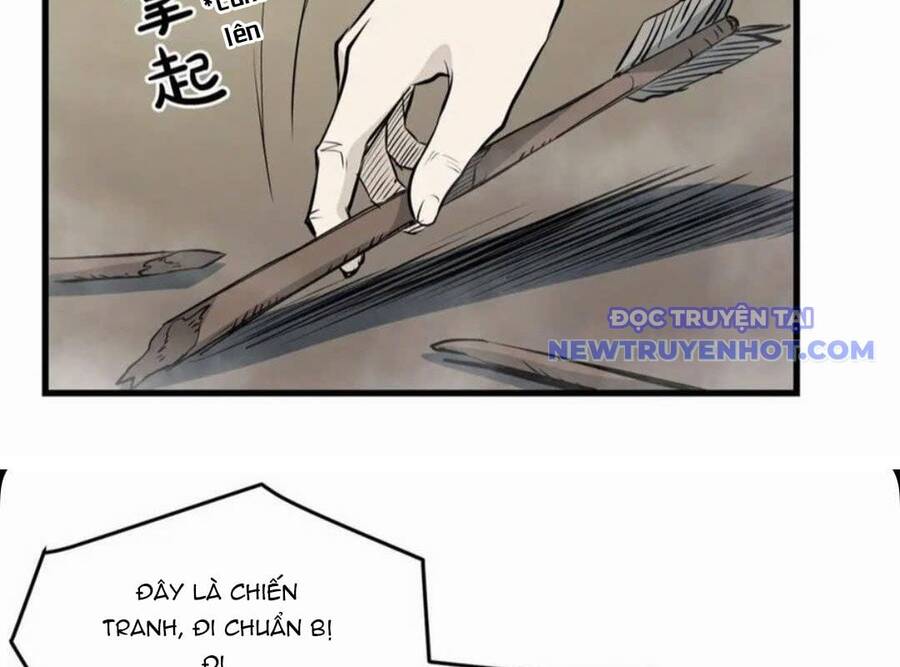 Đại Tướng Quân Chapter 46 - 136